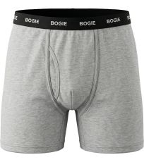 Pánske boxerky BOGIE NZ