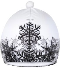 Hrejivá športová čiapka ICY R2