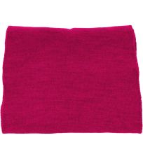 Zimný šál NELA SCARF RELAX