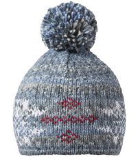 Dámska zimná čiapka TEIDE RELAX