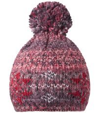 Dámska zimná čiapka TEIDE RELAX