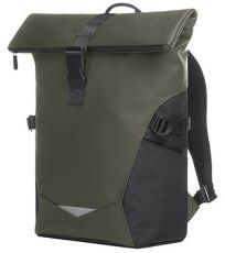 Rolovací batoh na notebook Orbit Halfar