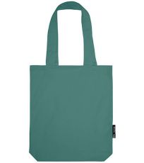 Keprová taška NE90003 Neutral