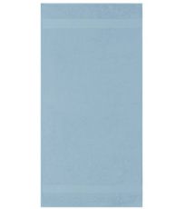 Osuška 140x70 NT09100 L-Merch