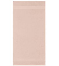 Uterák 100x50 NT9120 L-Merch