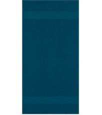 Uterák 100x50 NT9120 L-Merch