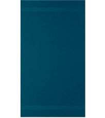 Plážová osuška 180x100 NT9195 L-Merch