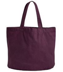 Plátená taška WM345 Westford Mill