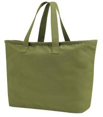 Veľká plátená taška WM606 Westford Mill