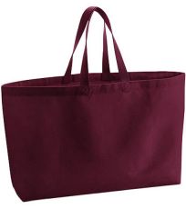 Veľká plátená taška WM696 Westford Mill