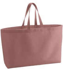 Veľká plátená taška WM696 Westford Mill