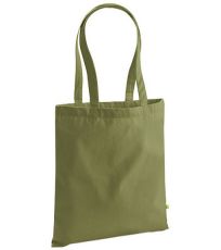 Nákupná taška WM801 Westford Mill