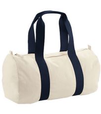 Cestovná taška WM814 Westford Mill