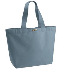 Bavlnená taška WM855 Westford Mill