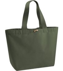 Bavlnená taška WM855 Westford Mill