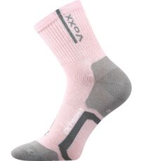Unisex športové ponožky Josef VoXX®