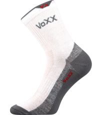 Unisex extra priedušné ponožky Mascott silproX VoXX®