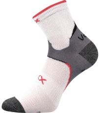 Detské ponožky - 3 páry Maxterik silproX VoXX® mix A - chlapec