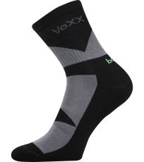 Unisex športové ponožky Bambo VoXX®