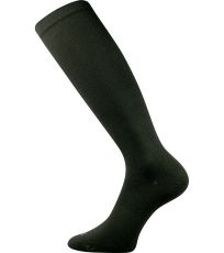 Unisex kompresné podkolienky Croma VoXX®
