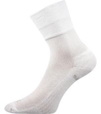 Unisex športové ponožky Enigma Medicine VoXX®