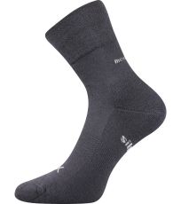Unisex športové ponožky Enigma Medicine VoXX®