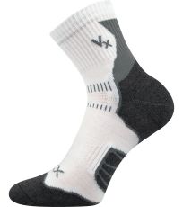 Unisex cyklistické ponožky Falco cyklo VoXX®