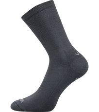 Unisex športové ponožky Kinetic VoXX®