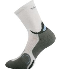 Unisex športové ponožky Actros silproX VoXX®
