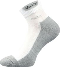 Unisex športové ponožky Brooke VoXX®
