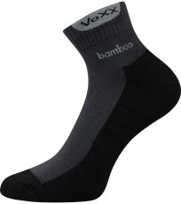 Unisex športové ponožky Brooke VoXX®