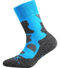 Detské merino ponožky Etrexík VoXX®