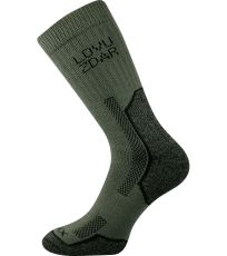 Pánske thermo ponožky Lovan VoXX®