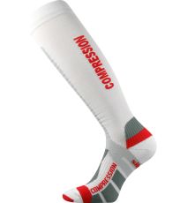 Unisex kompresné podkolienky Signal VoXX®
