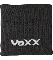 Potítko BM000000585900100496 VoXX®