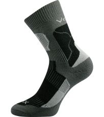 Unisex thermo ponožky Treking VoXX®