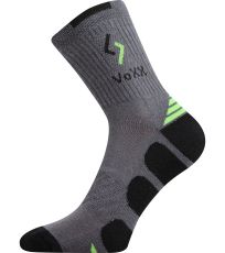 Unisex športové ponožky Tronic VoXX®