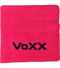 Potítko BM000000585900100496 VoXX®