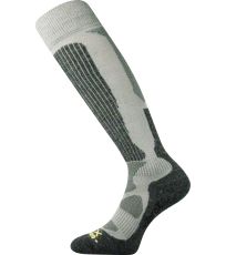 Unisex froté podkolienky Etrex VoXX®
