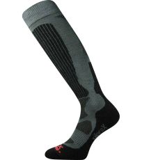 Unisex froté podkolienky Etrex VoXX®