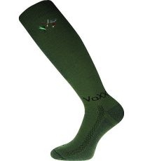 Pánske termo podkolienky Lander VoXX®