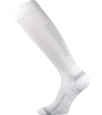 Unisex kompresné podkolienky Signal VoXX®