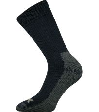 Unisex silné froté ponožky Alpin VoXX®
