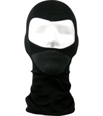 Unisex funkčná kukla AP11 VoXX®
