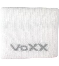 Potítko BM000000585900100496 VoXX®