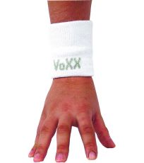 Potítko BM000000585900100496 VoXX® biela
