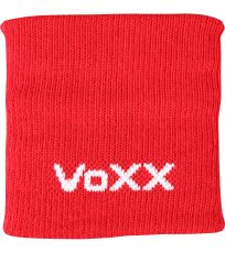 Potítko BM000000585900100496 VoXX®