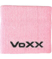 Potítko BM000000585900100496 VoXX®