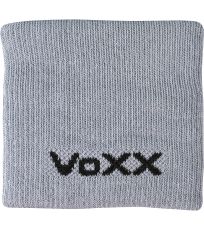 Potítko BM000000585900100496 VoXX®