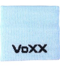 Potítko BM000000585900100496 VoXX®